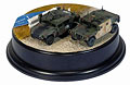 DRAGON - 60352-SP - "Operation Iraqi 