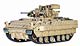 DRAGON - 60353 - M3A2 ODS (Operation 