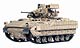 DRAGON - 60354 - M2A3 Bradley 2nd 