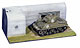 DRAGON - 60366 - M4A3 105mm HVSS 