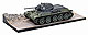 DRAGON - 60390 - German T-34/76 Mod. 