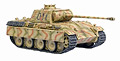 DRAGON - 60414 - Panther G Late Production