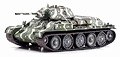 DRAGON - 60474 - T-34/76 Mod. 1941,