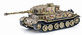 DRAGON - 60491 - Panzerkampfwagen