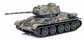 DRAGON - 60497 - T-34/85 Mod. Tank
