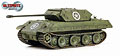DRAGON - 60529 - Ersatz M10 Panzer 