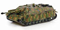 DRAGON - 60550 - Jagdpanzer IV L/48