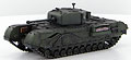 DRAGON - 60570 - Churchill Mk.IV