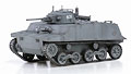 DRAGON - 60584 - IJN Type 2 "Ka-Mi"