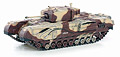 DRAGON - 60592 - Churchill Mk. III