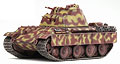 DRAGON - 60594 - Flakpanzer 341 mit