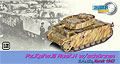 DRAGON - 60647 - Pz.Kpfw.III Ausf.N