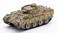DRAGON - 60664 - Berge-Panther mit