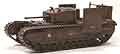 DRAGON - 60669 - Churchill Mk.III