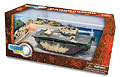DRAGON - 60671 - LVT-(A)4, 2nd Armored