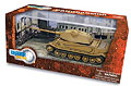 DRAGON - 60677 - VK.45.02(P)V Tank,