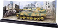 DRAGON - 60678 - VK. 45.02(P)H Tank,