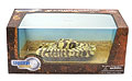 DRAGON - 60685 - Churchill Mk.III