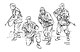DRAGON - 6199 - 2nd SAS Regiment, 