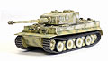 DRAGON - 62001 - Tiger I Late-Production