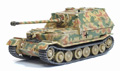 DRAGON - 62014 - Sd. Kfz. 184 Elefant