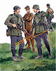 DRAGON - 6344 - 28.Infantry-Division,