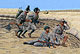 DRAGON - 6391 - Italian Infantry, 