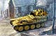 DRAGON - 6469 - Flakpanzer 38(t) 