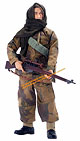 DRAGON - 70284 - "Wes Worthy" - British 