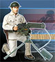 DRAGON - 70435 - "Jack Sullivan" 