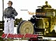 DRAGON - 70565 - "Aldo Wenning" - 