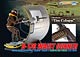 DRAGON - 70603 - "Tim Coburn" - B-17 