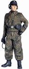 DRAGON - 70716 - "Fritz Weber" Untersturmfuhrer, 