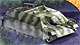 DRAGON - 7276 - Jagdpanzer L/48