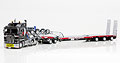 DRAKE - ZT09040 - National Heavy Haulage