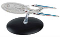 EAGLEMOSS - EM-ST0021 - Star Trek - USS
