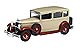 ELIGOR - 100070 - 1930 Talbot Pacific 