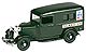ELIGOR - 100200 - U.S. Mail - Ford 