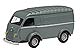 ELIGOR - 100486 - Renault 1000 Kgs 