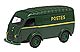 ELIGOR - 100494 - Postal Service - 