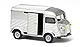 ELIGOR - 100862 - Citroen H Delivery 