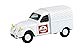 ELIGOR - 100872 - Avia Citroen 2CV 