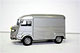 ELIGOR - 101031 - Citroen H Gray Van 