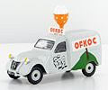 ELIGOR - 101080 - OFKOC - Citroen 