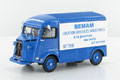 ELIGOR - 101216 - Semam - Citroen 