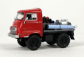ELIGOR - 101301 - Sinpar Castor 1200 