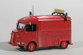 ELIGOR - 101328 - Standard Citroen 