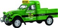 ELIGOR - 101353 - BARDHAL - Citroen 