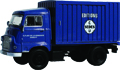 ELIGOR - 101361 - SEDES - SINPAR Mini 