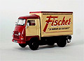 ELIGOR - 101365 - Fischer Sinpar Refridgerated 